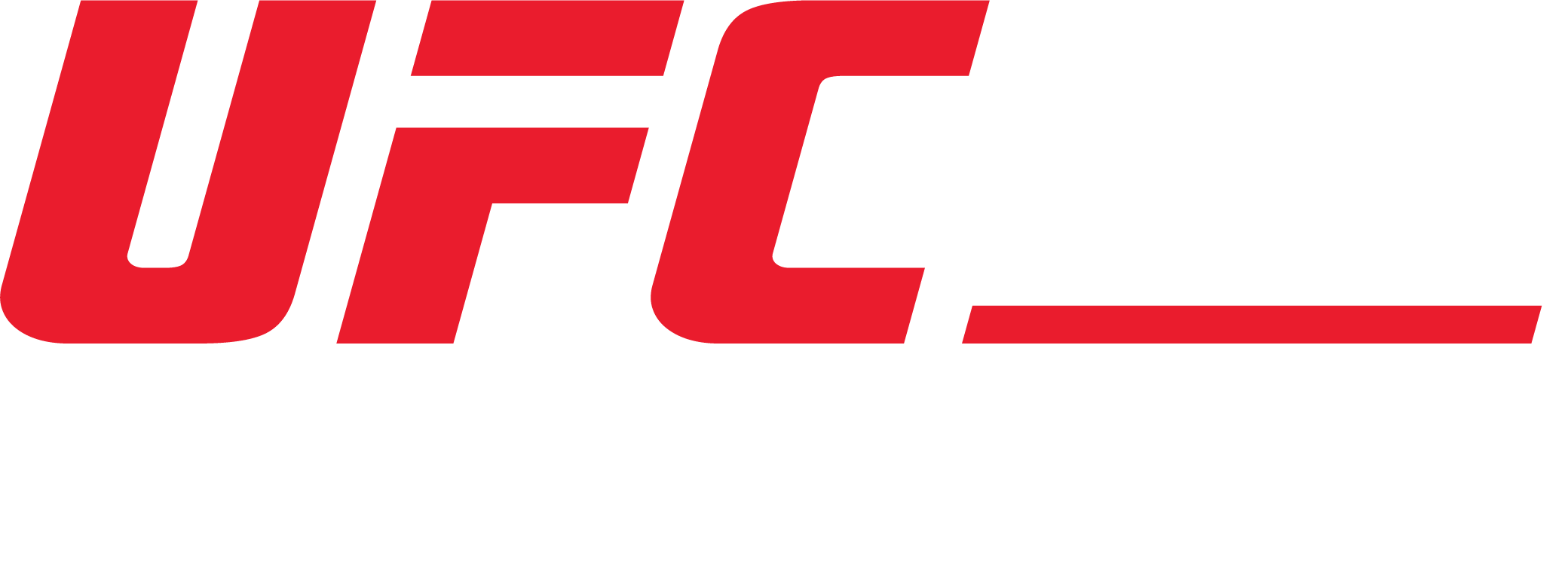 UFC Gym